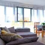 Comprar Apartamento MONCADA Moncada