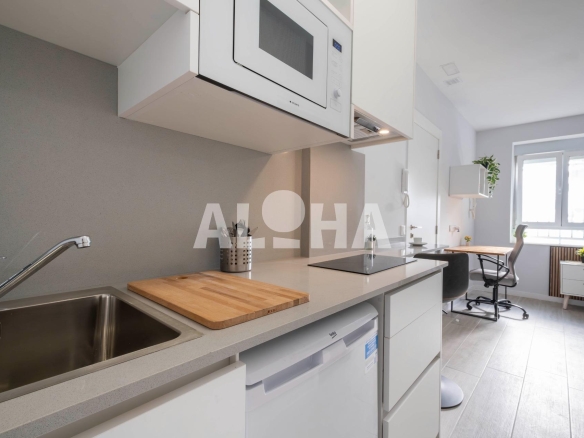 Comprar Casa MONCADA Moncada