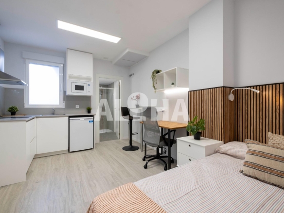 Comprar Casa MONCADA Moncada