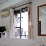 Comprar Apartamento calle Sagunto Moncada