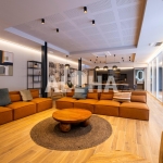 Comprar Habitación Alfara del Pariarca Alfara del Patriarca