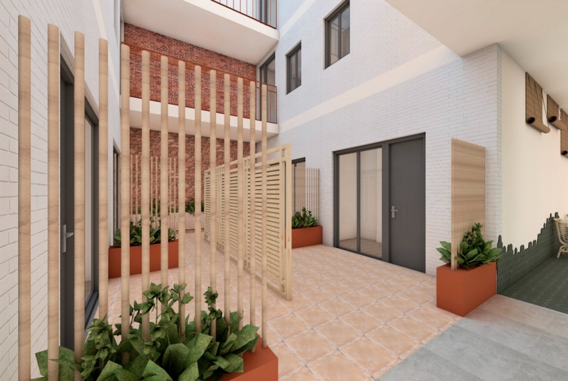 Venta de Apartamento Alfara del Pariarca Alfara del Patriarca