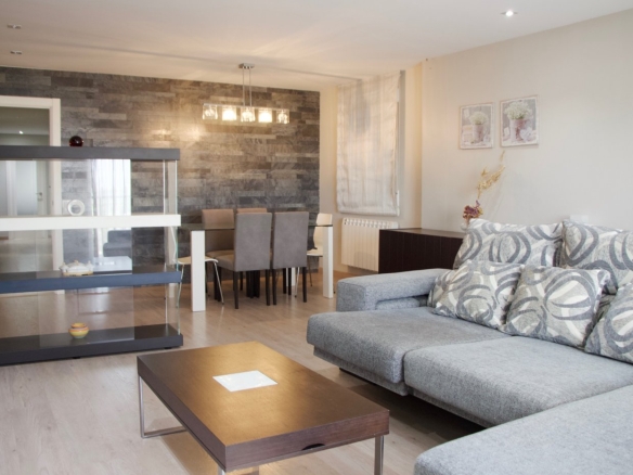 Comprar Apartamento Zona CEU Alfara del Patriarca