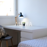 Comprar Habitación Alfara del Pariarca Alfara del Patriarca