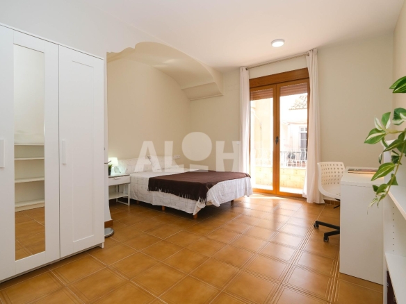 Comprar Apartamento MONCADA Moncada