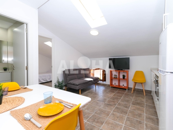 Comprar Apartamento Alfara del Pariarca Alfara del Patriarca