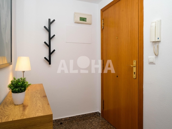 Comprar Apartamento MONCADA Moncada