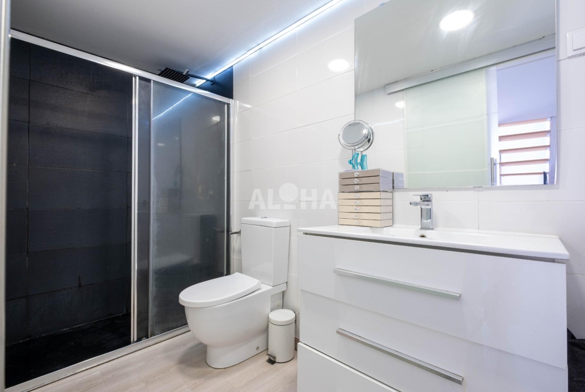 Apartamento 0 habitaciones en Barrio les eres Moncada