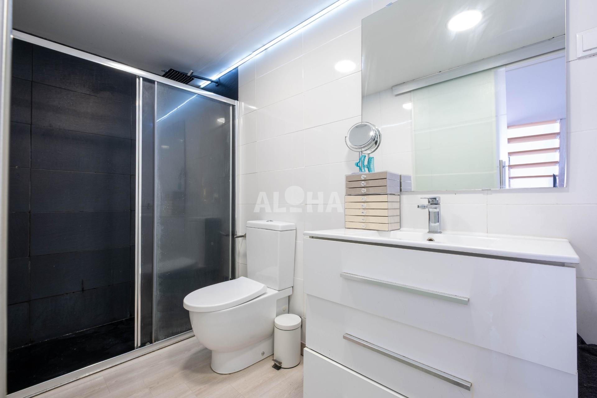 Apartamento 0 habitaciones en Barrio les eres Moncada