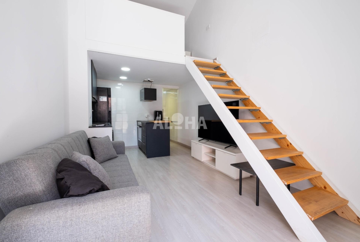 Comprar Apartamento Barrio les eres Moncada