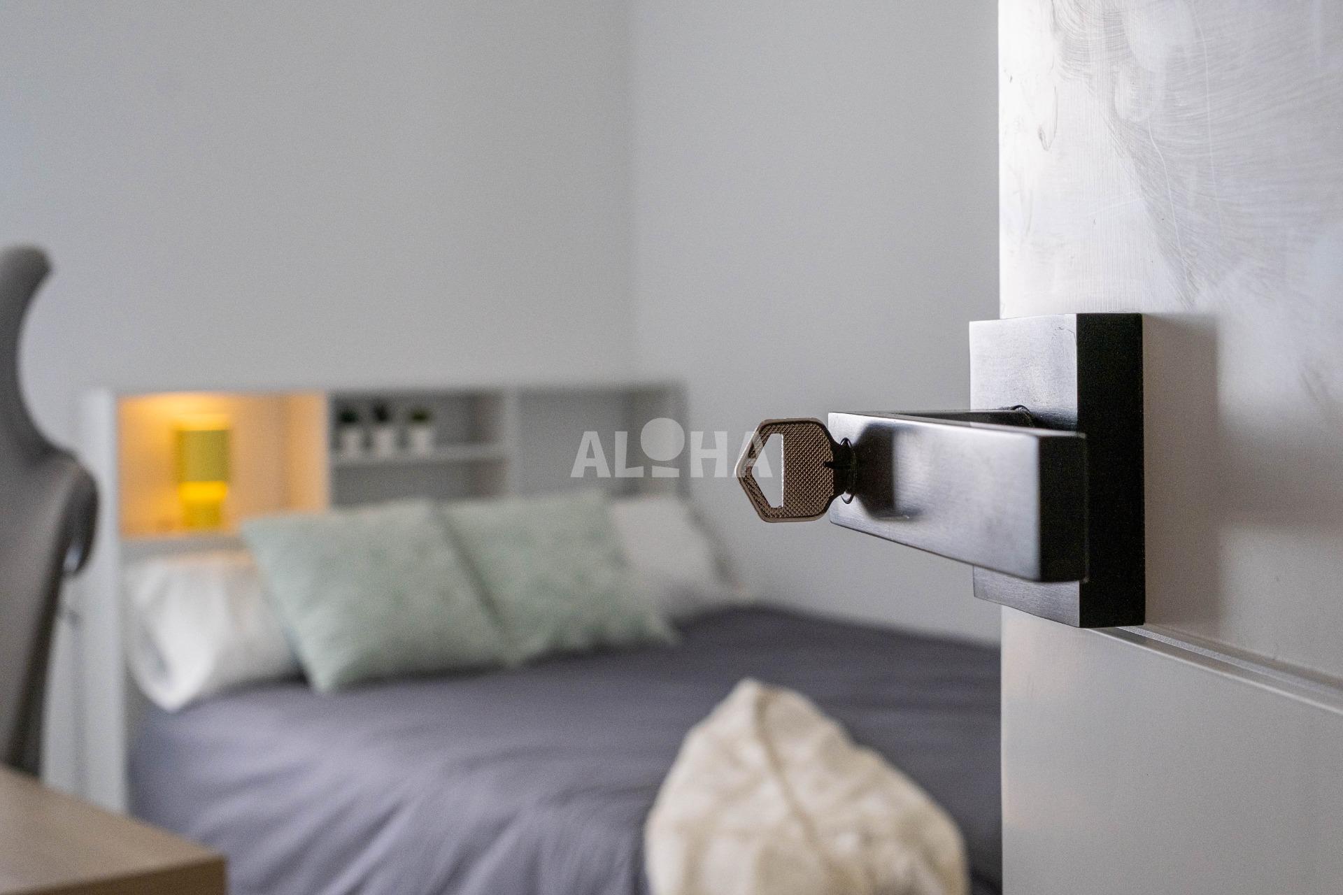 Apartamento 0 habitaciones en Metro moncada alfara Moncada