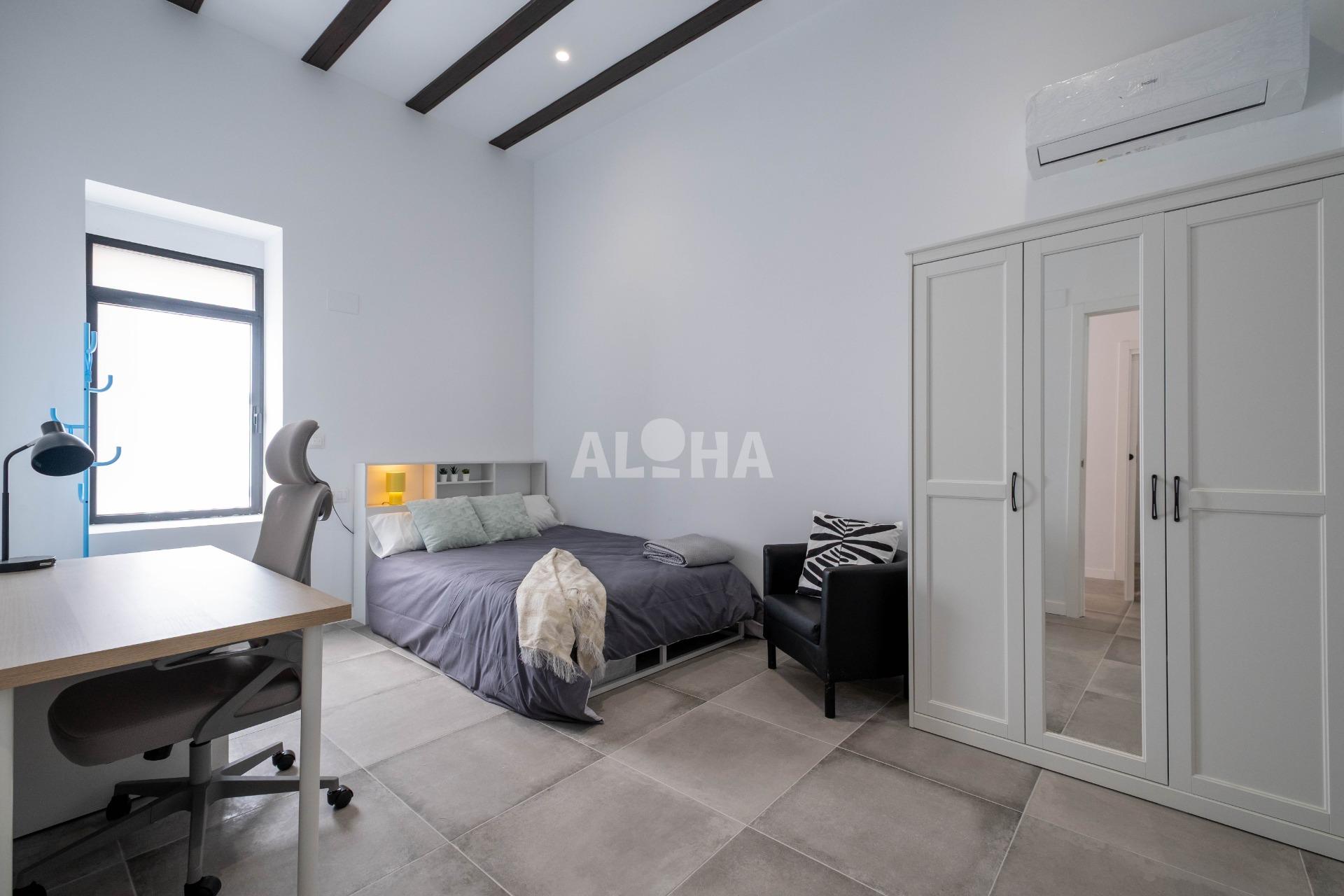 Apartamento Metro moncada alfara Moncada 2