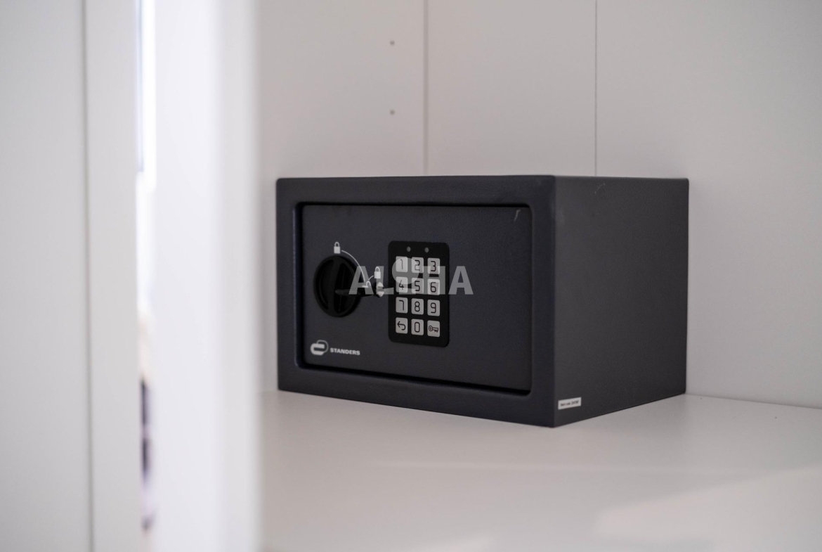 Apartamento Metro moncada alfara Moncada 5