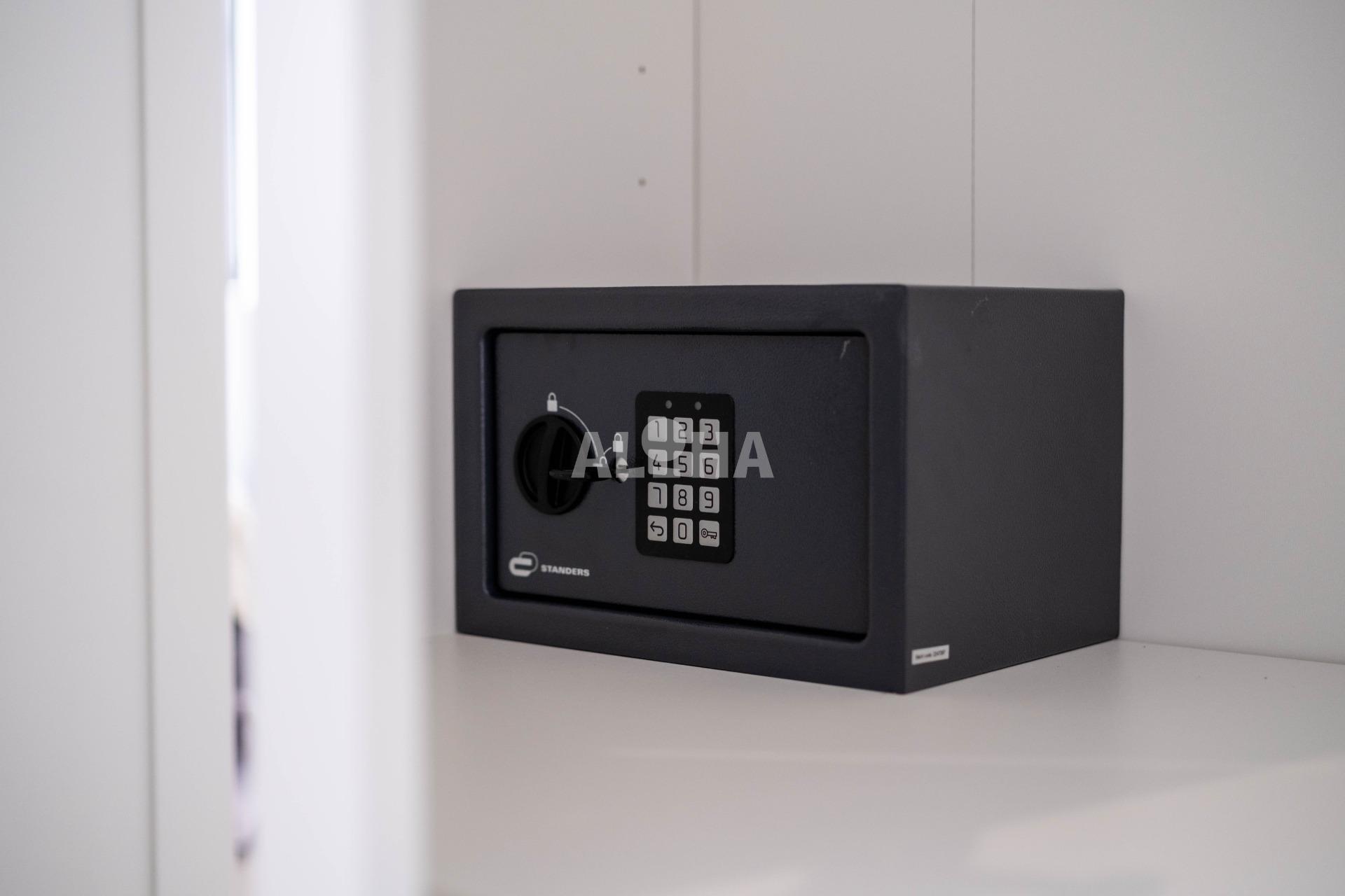 Apartamento Metro moncada alfara Moncada 5