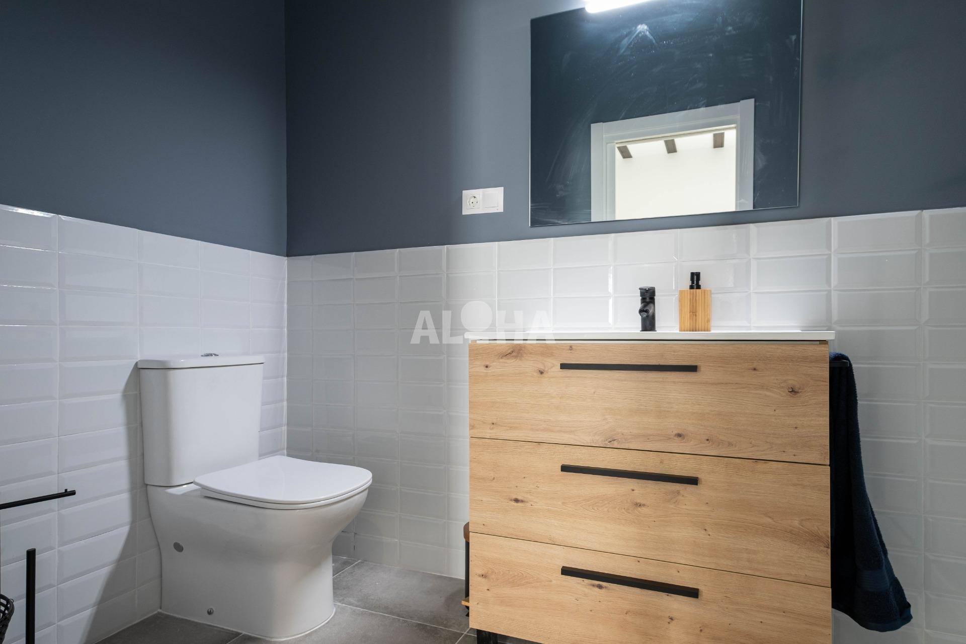 Apartamento Metro moncada alfara Moncada 6