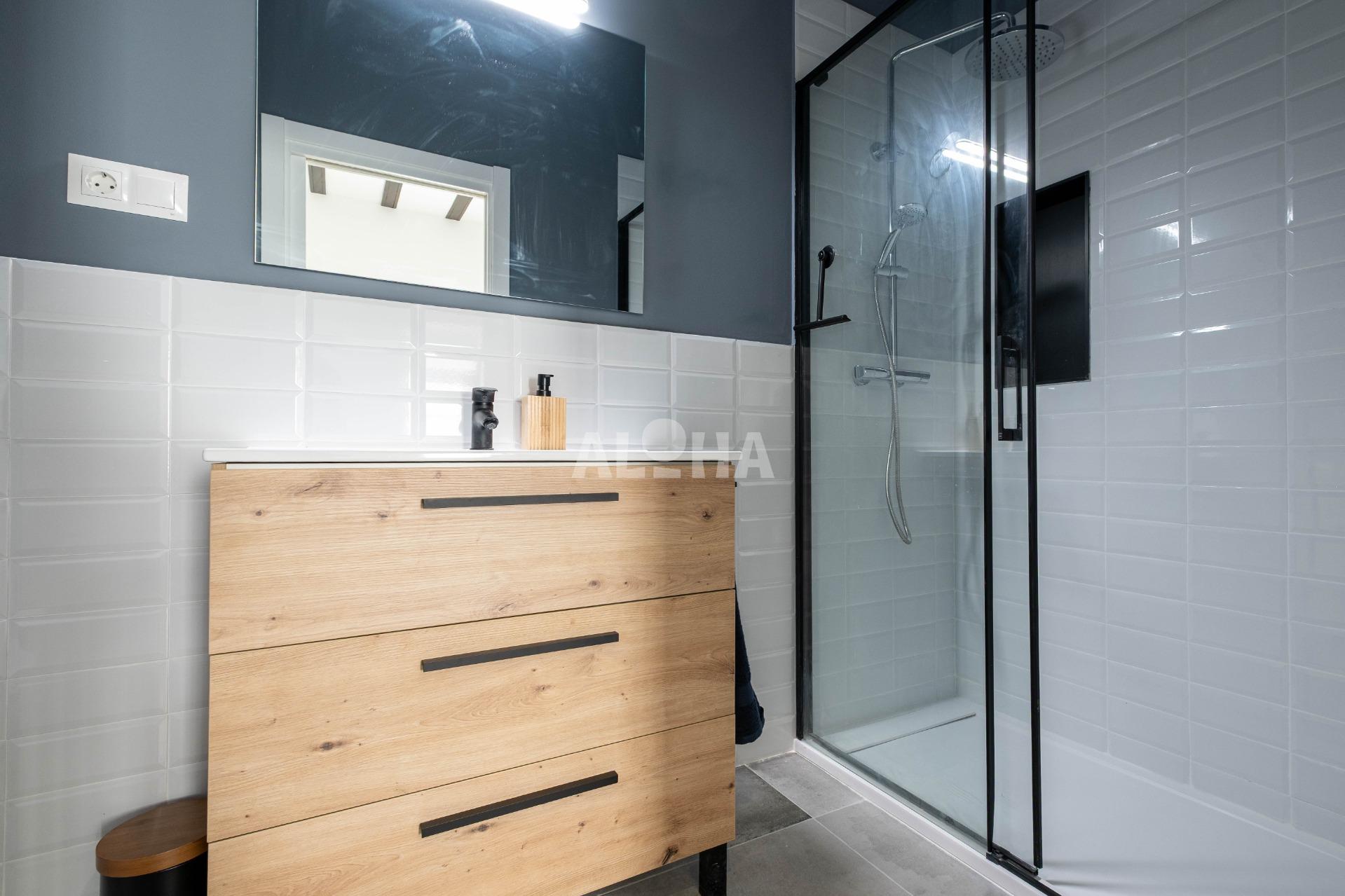 Apartamento Metro moncada alfara Moncada 7
