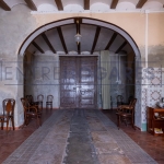 Comprar Casa de Pueblo Alfara del Pariarca Alfara del Patriarca
