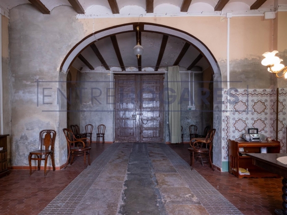 Comprar Casa de Pueblo Alfara del Pariarca Alfara del Patriarca