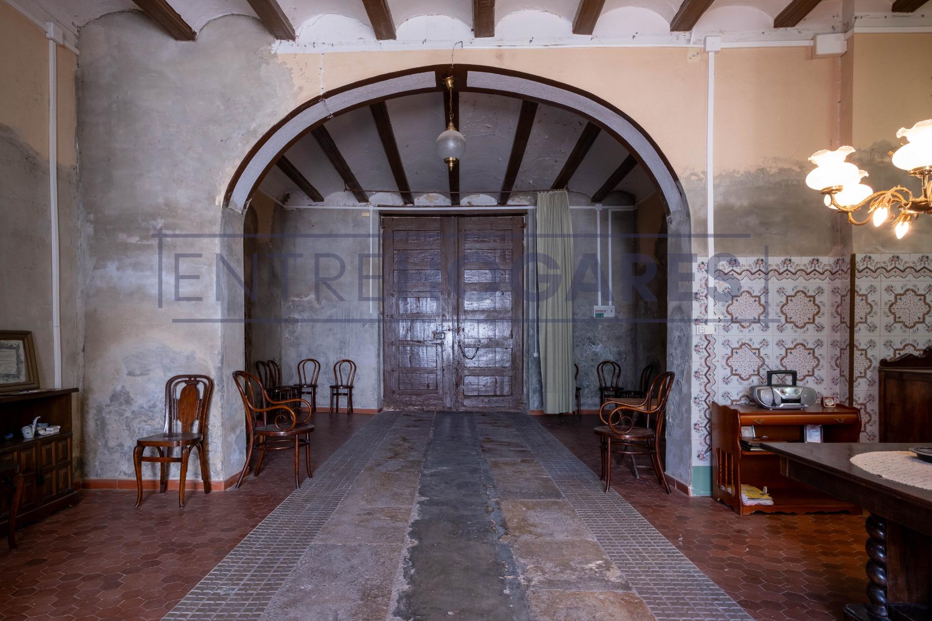Comprar Casa de Pueblo Alfara del Pariarca Alfara del Patriarca