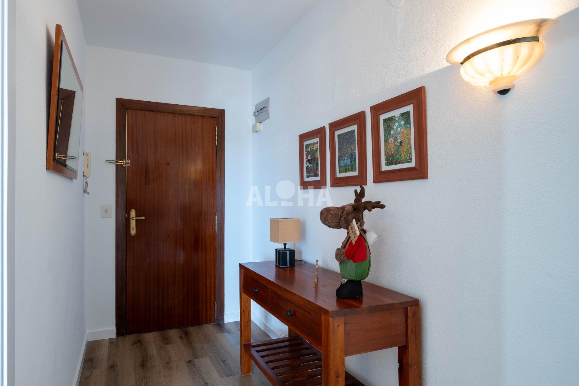 Comprar Apartamento Estación Moncada-Alfara Moncada