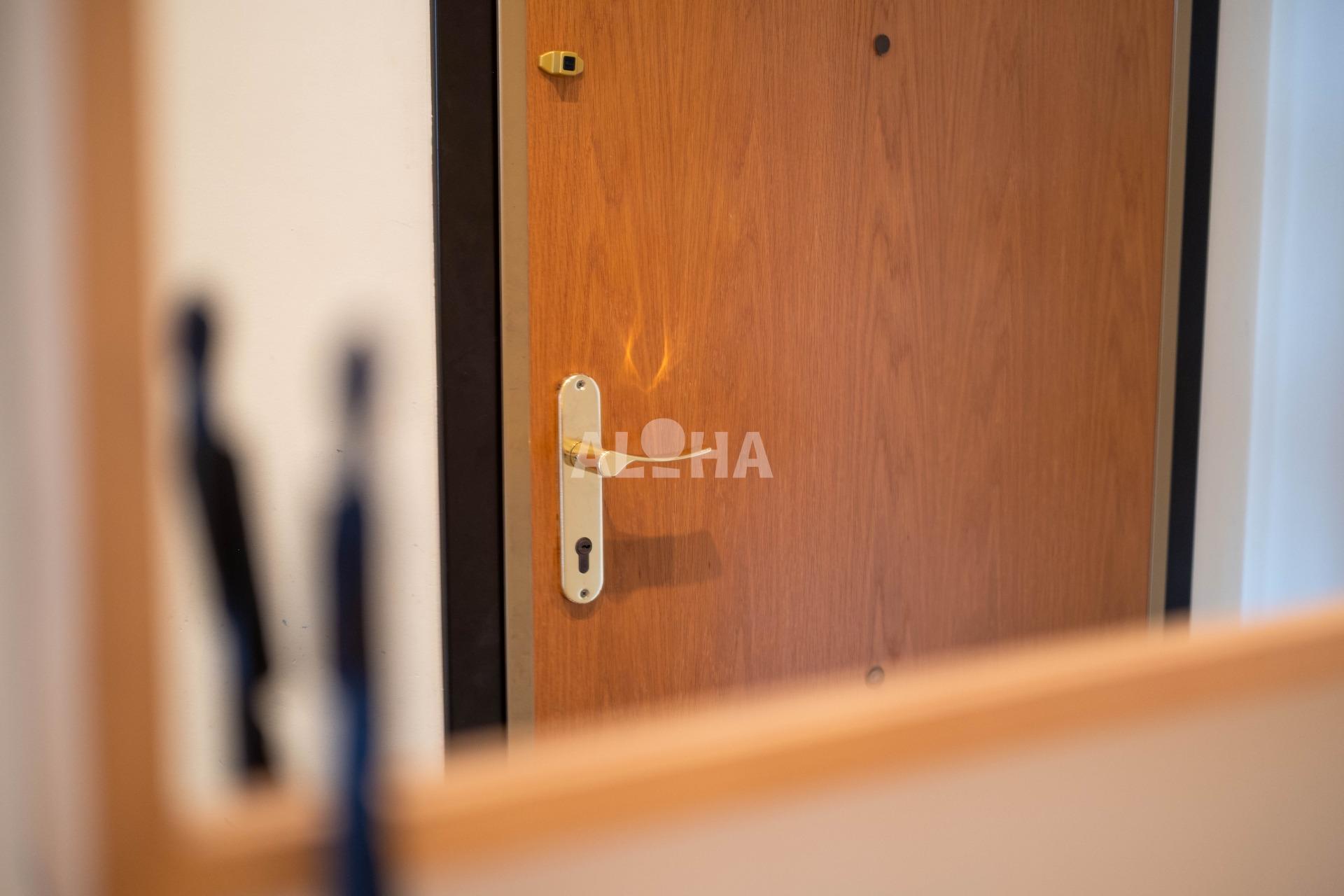 Apartamento La Patacona Valencia