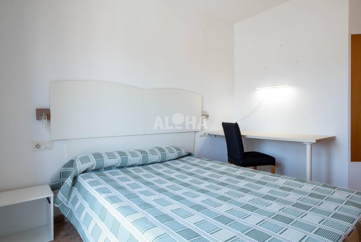Venta de Habitación MONCADA Moncada