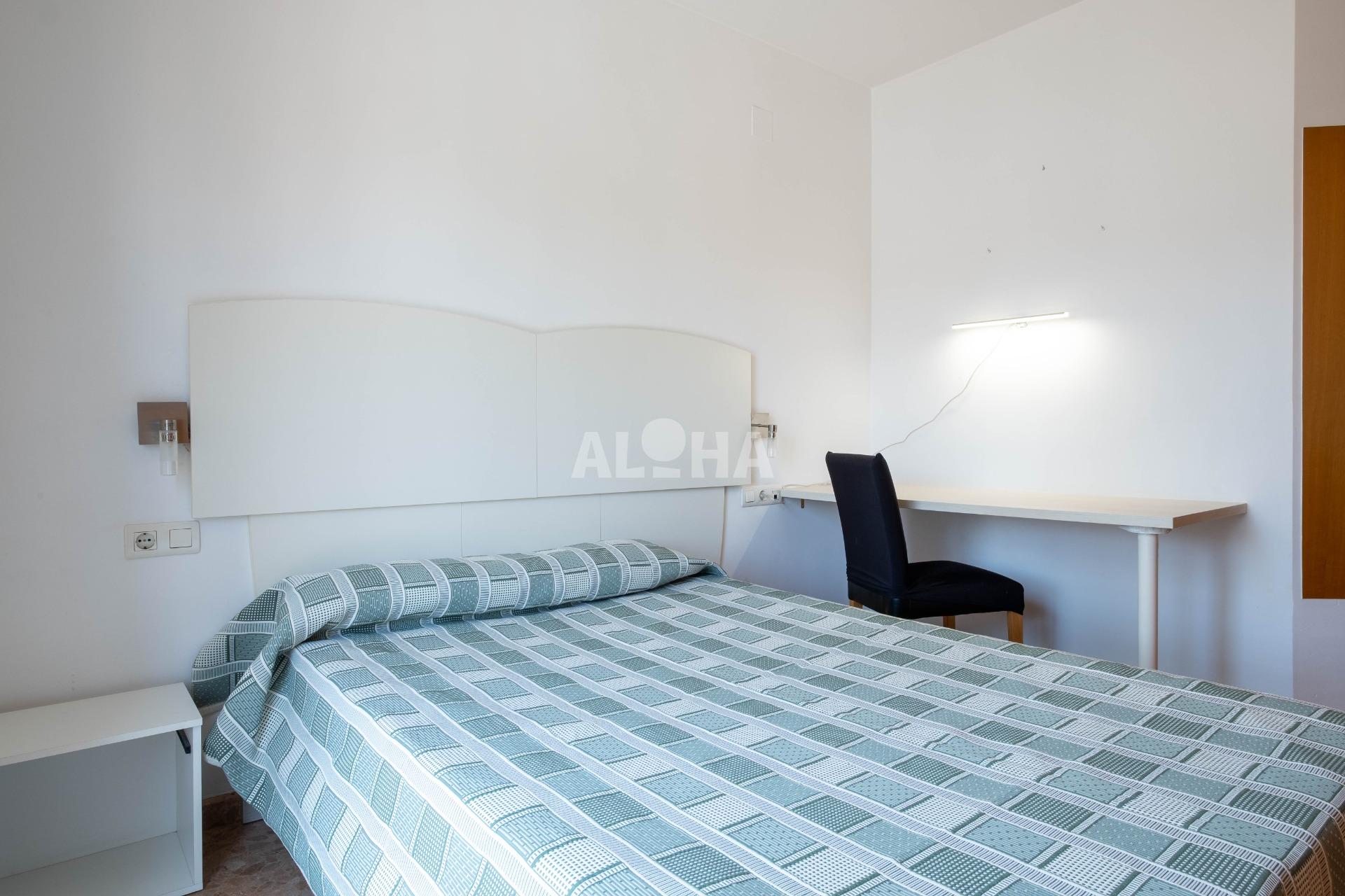 Venta de Habitación MONCADA Moncada