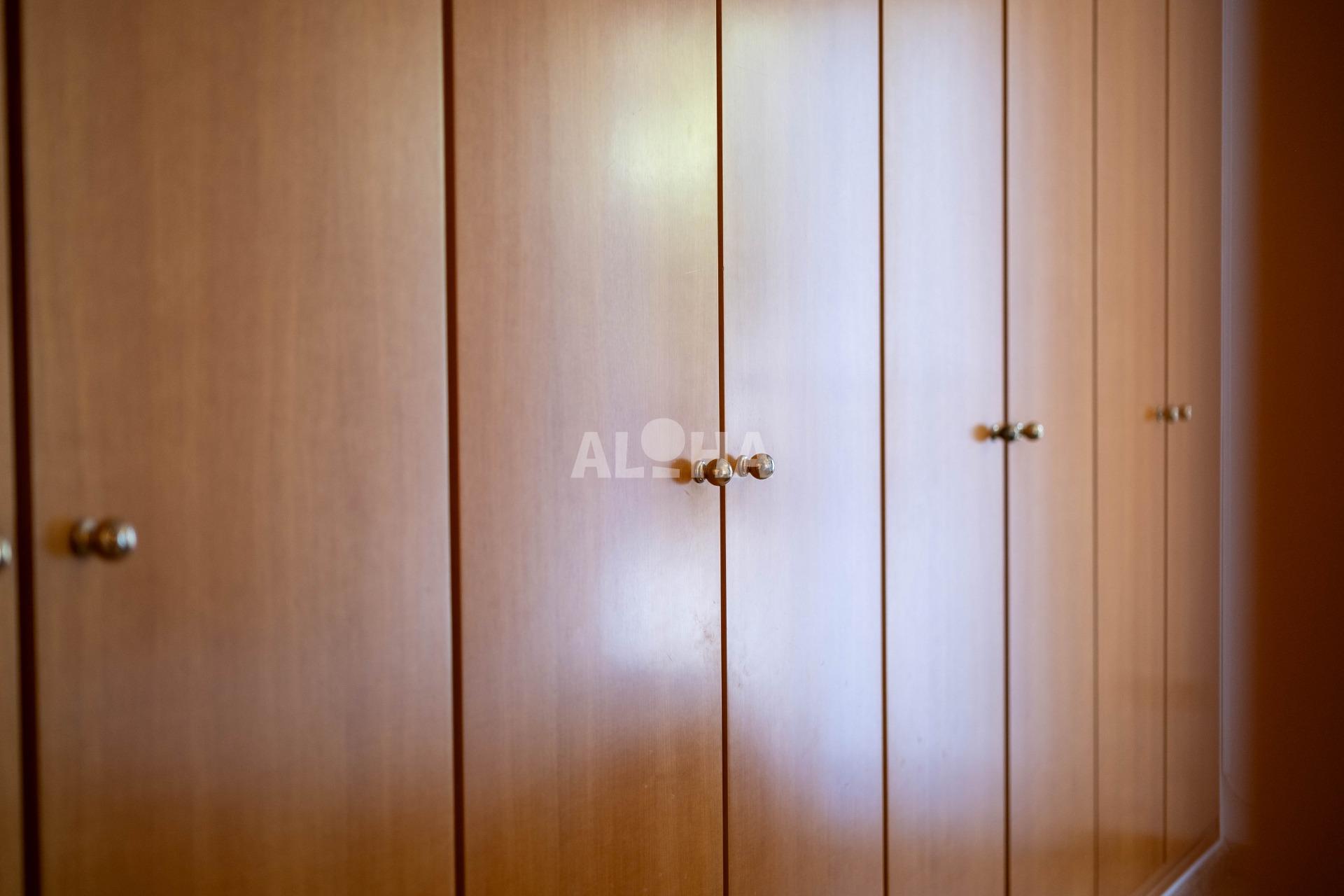 Habitación MONCADA Moncada