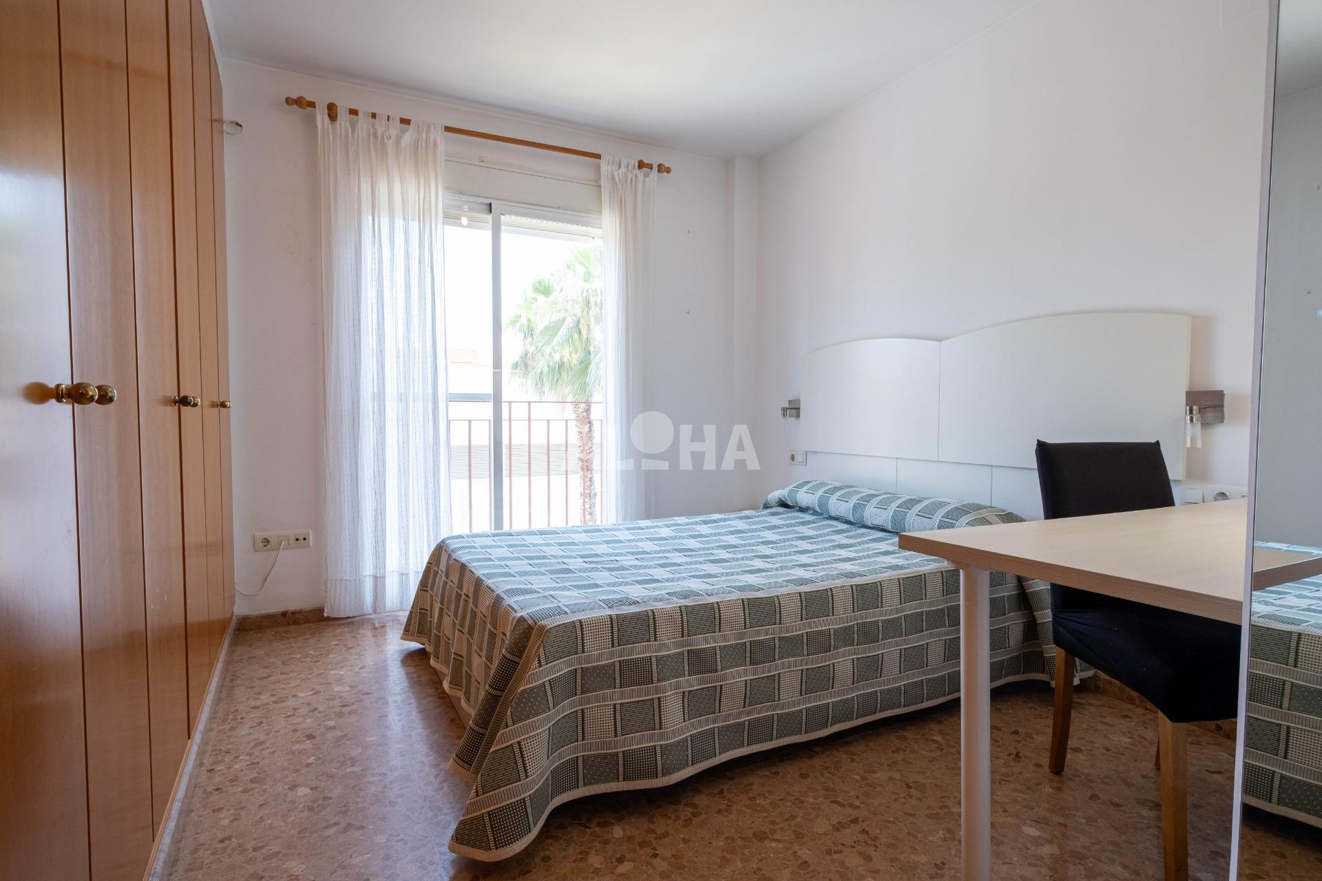 Comprar Habitación MONCADA Moncada