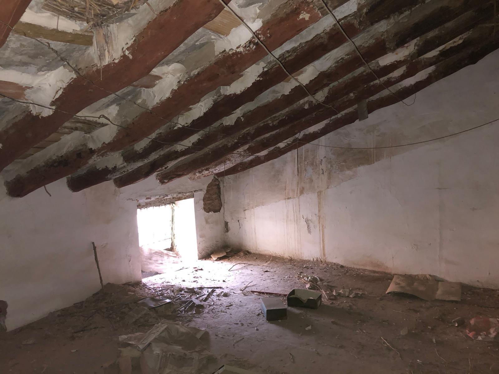 Casa MONCADA Moncada 5 8