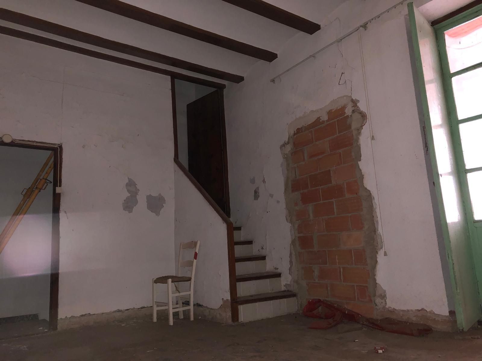 Casa MONCADA Moncada
