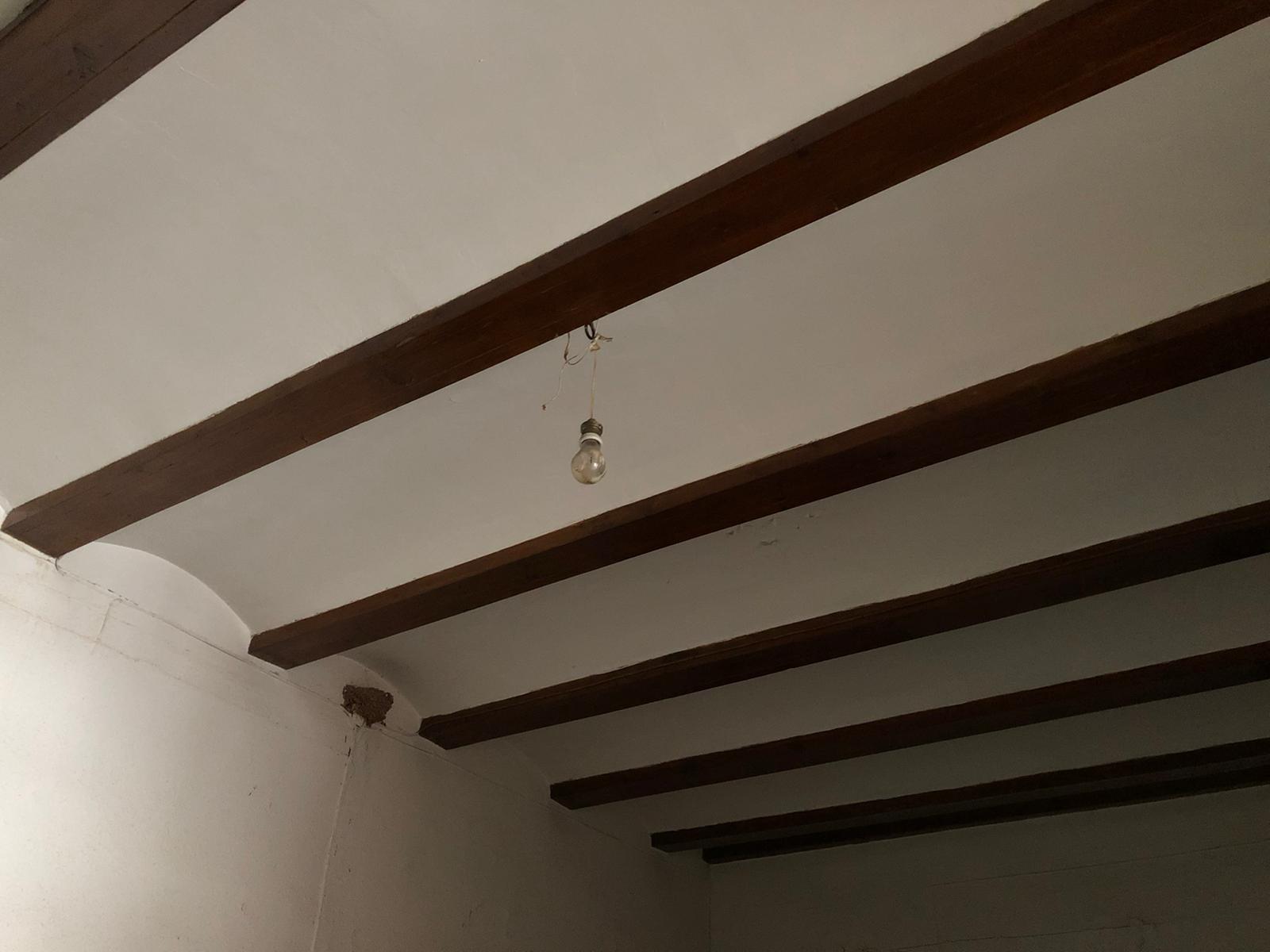 Casa MONCADA Moncada 2
