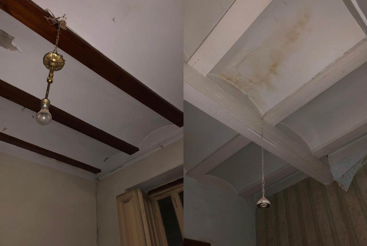 Casa MONCADA  MONCADA Moncada 4