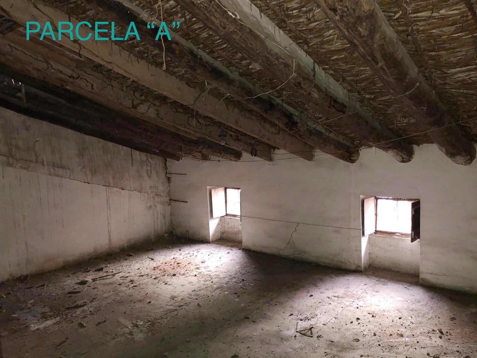 Casa MONCADA Moncada 6