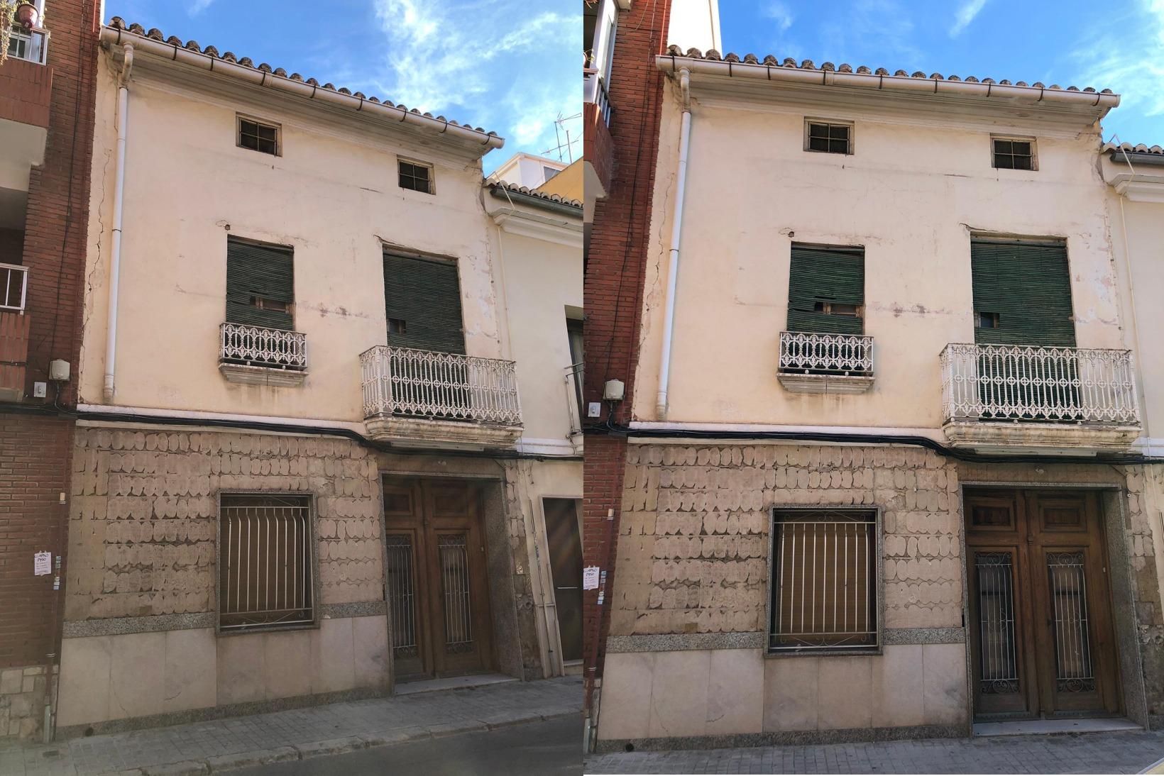 Comprar Casa MONCADA Moncada
