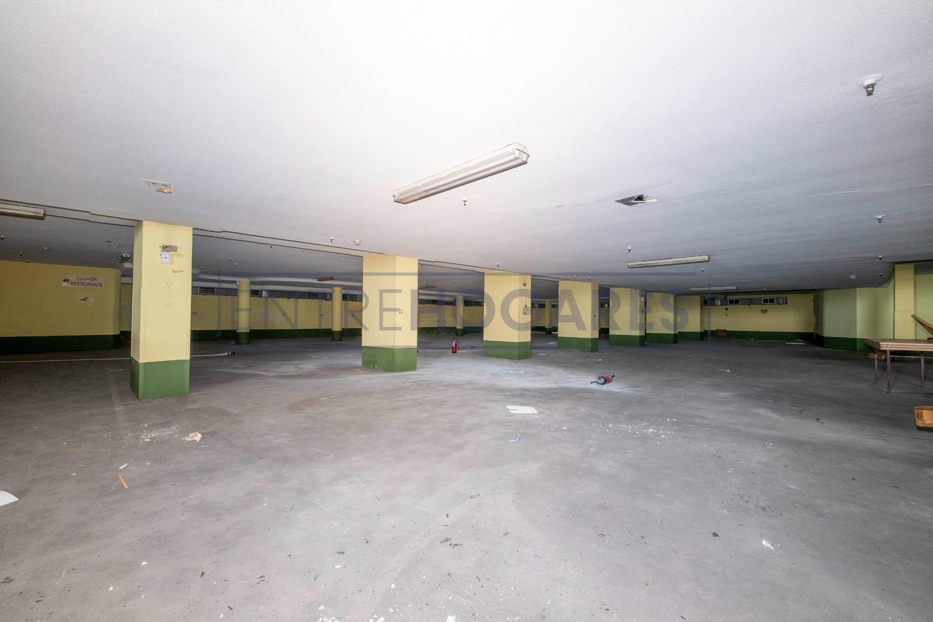 Local comercial 46220 Picassent 9