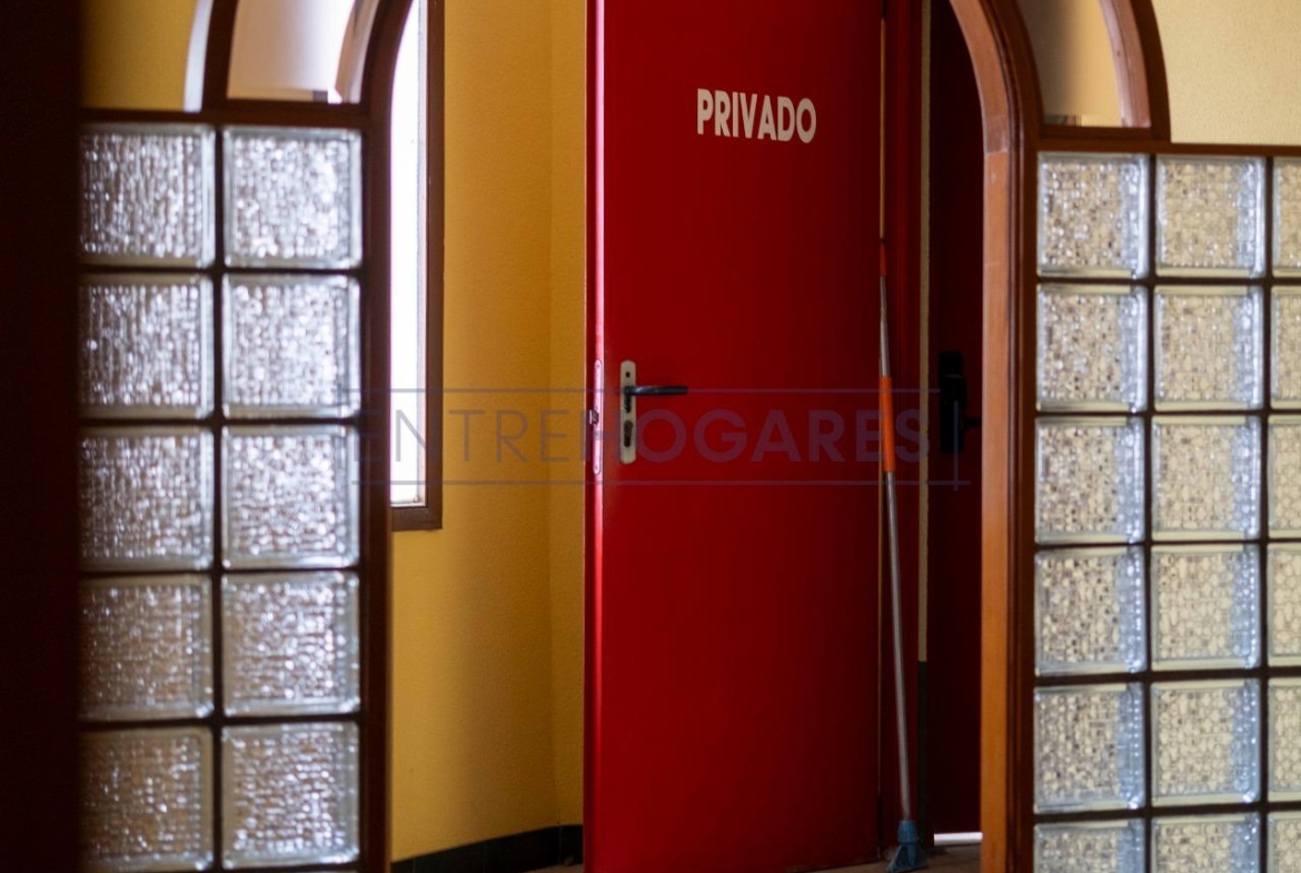 Local comercial 46220 Picassent