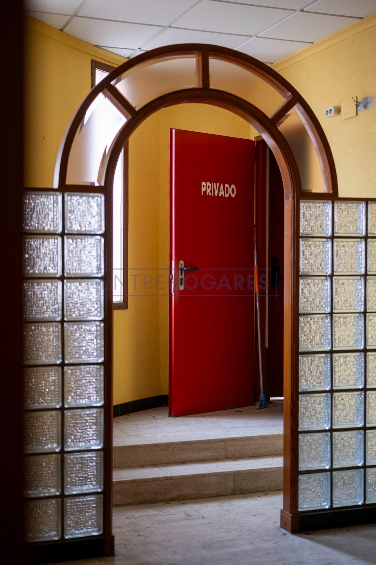 Local comercial 46220 Picassent