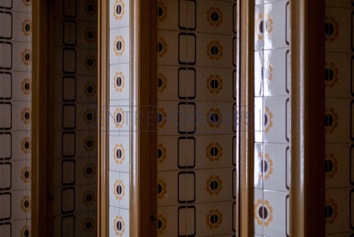 Local comercial 46220  46220 Picassent 4