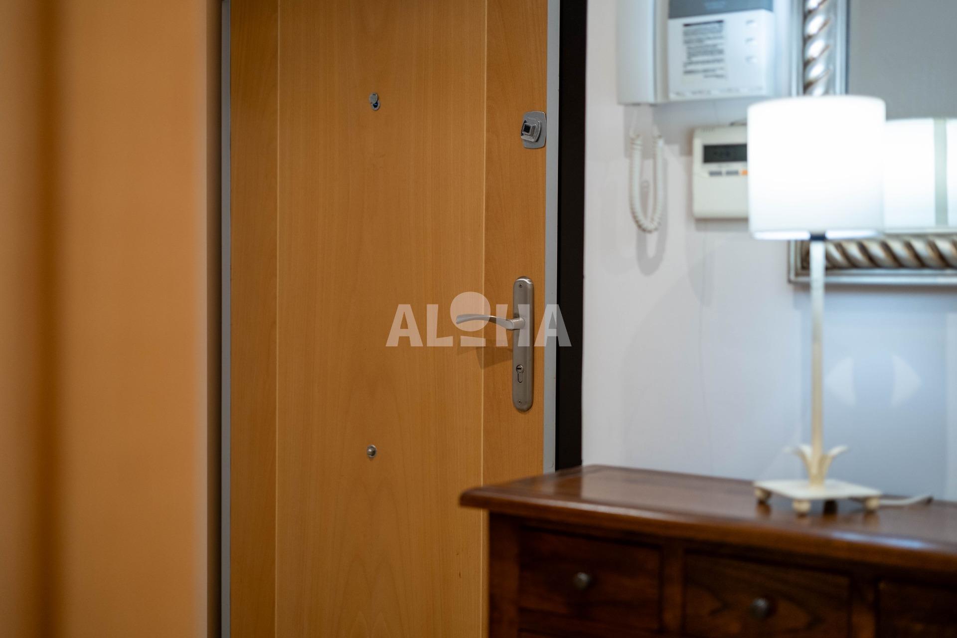 Venta de Dúplex Costa de valencia Vinalesa