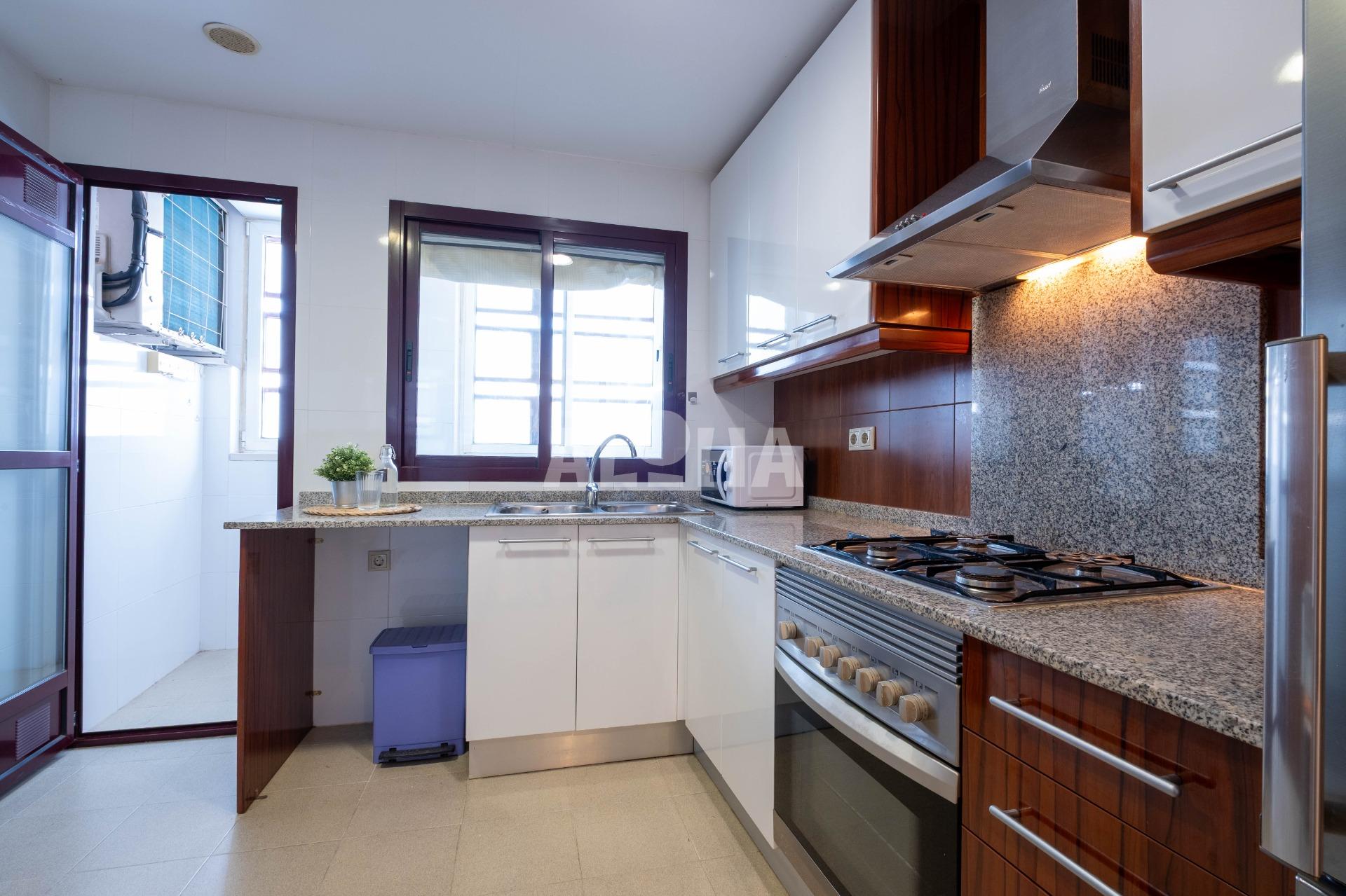 Dúplex 0 habitaciones en Costa de valencia Vinalesa