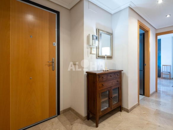 Comprar Dúplex Costa de valencia Vinalesa