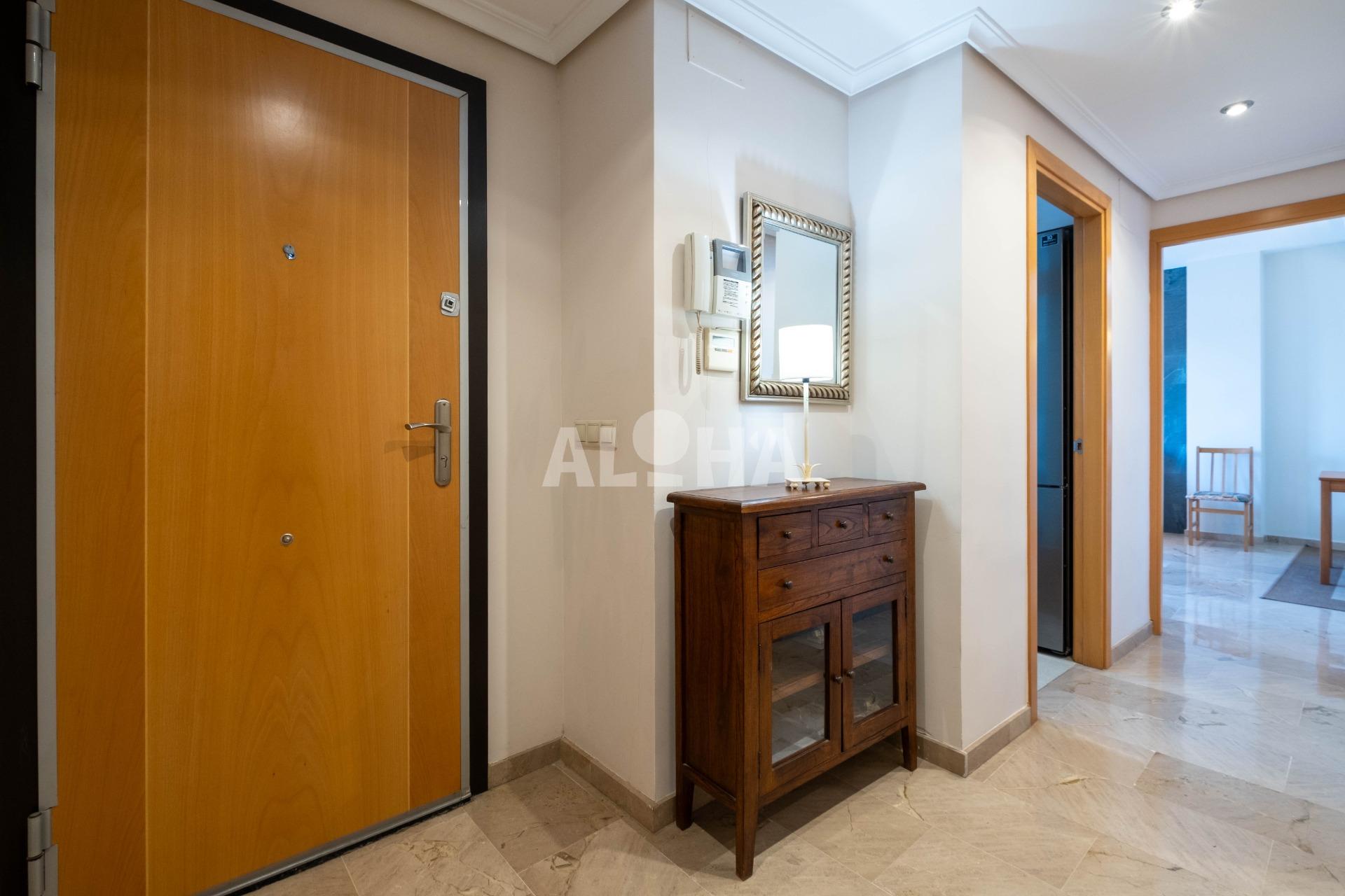 Comprar Dúplex Costa de valencia Vinalesa