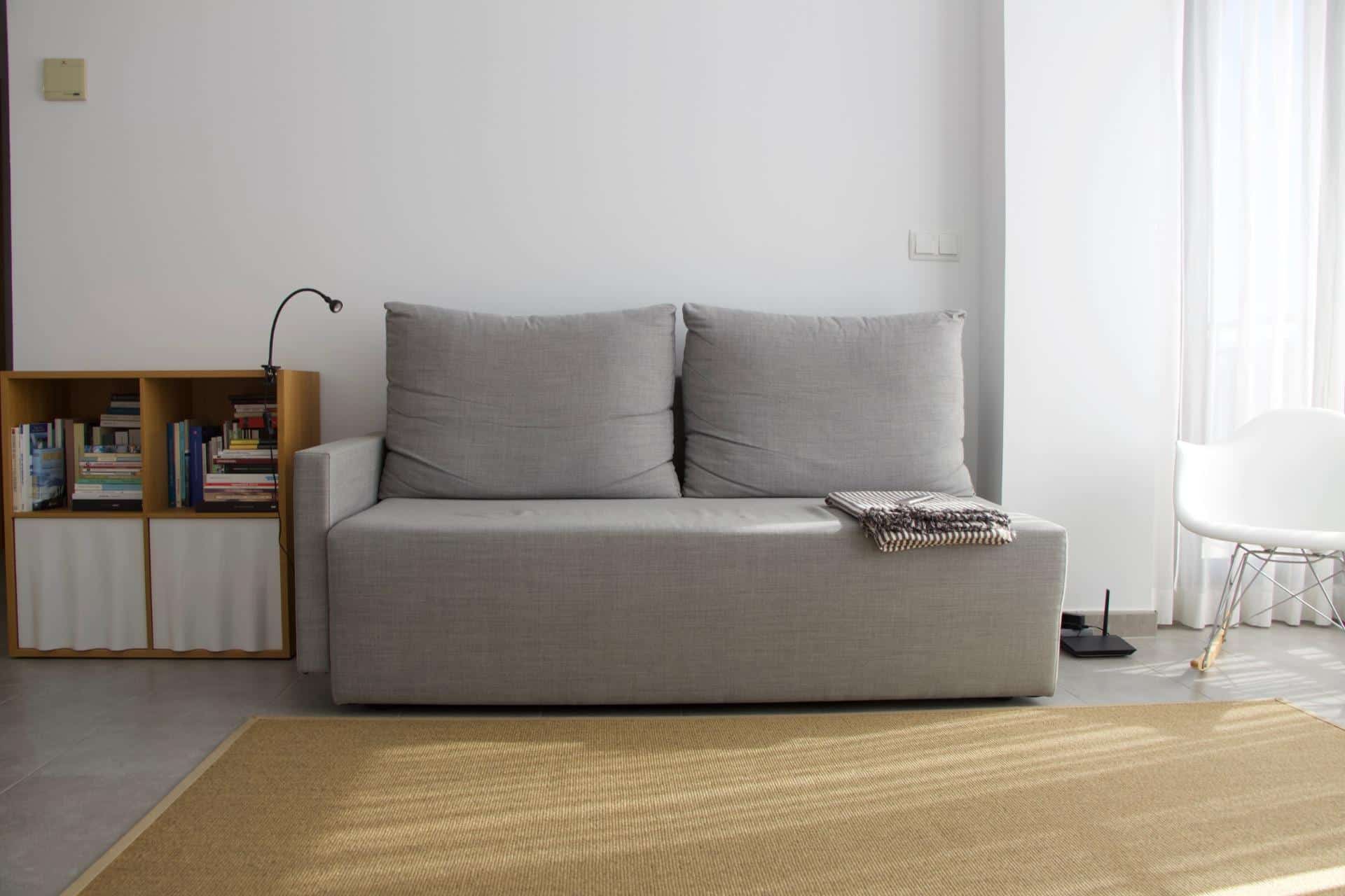 Venta de Apartamento Alfara del Pariarca Alfara del Patriarca