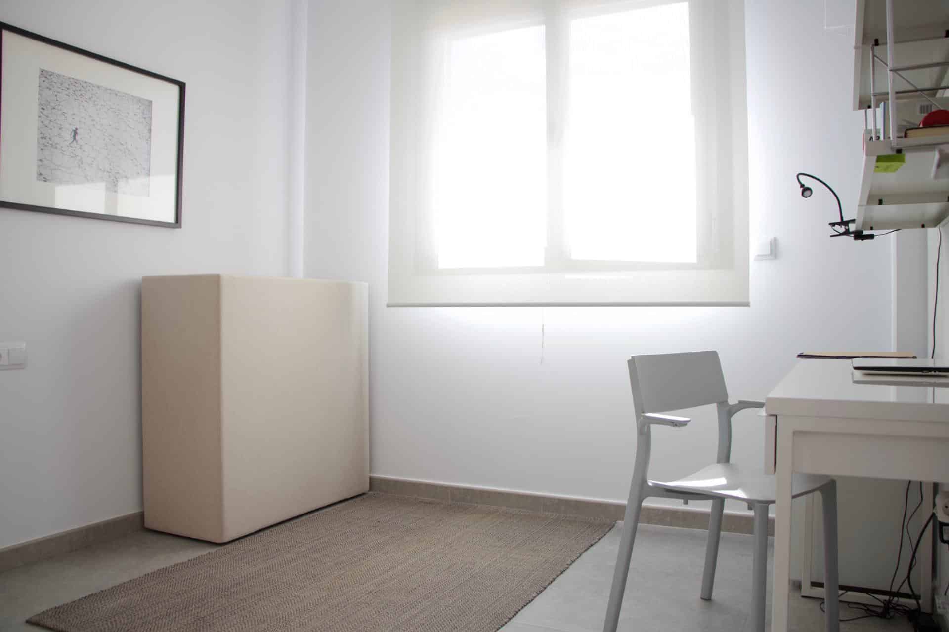 Apartamento Alfara del Pariarca Alfara del Patriarca 5 8