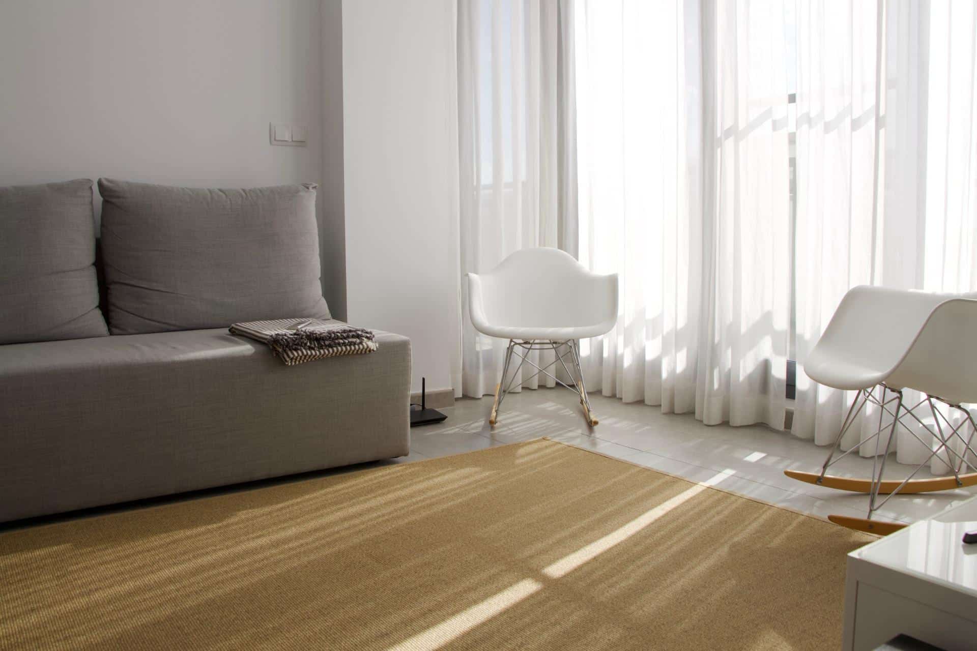 Comprar Apartamento Alfara del Pariarca Alfara del Patriarca