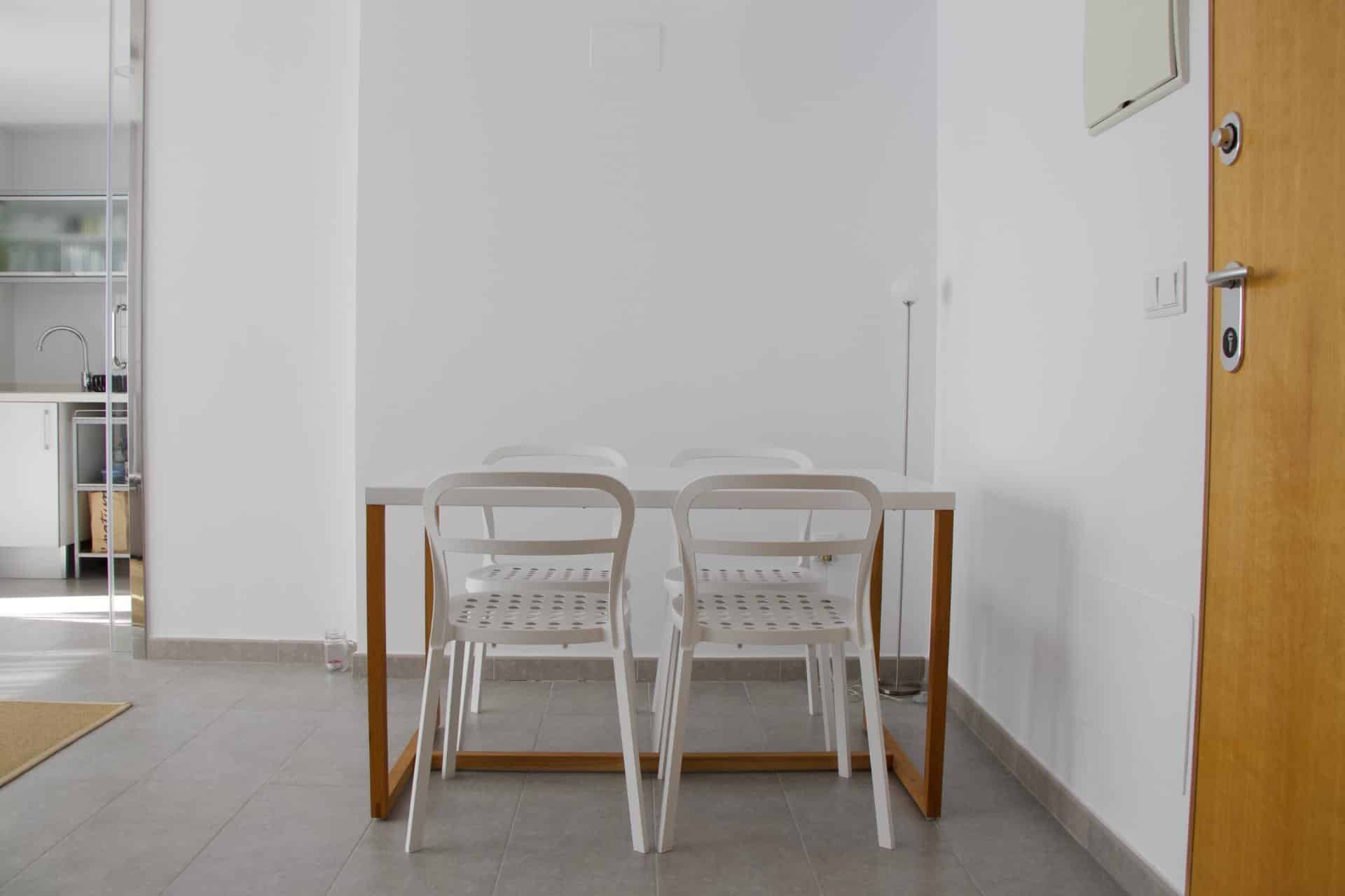 ALQUILER PARA ESTUDIANTES EN ALFARA DEL PATRIARCA - ZONA JARDINES DE ALFARA