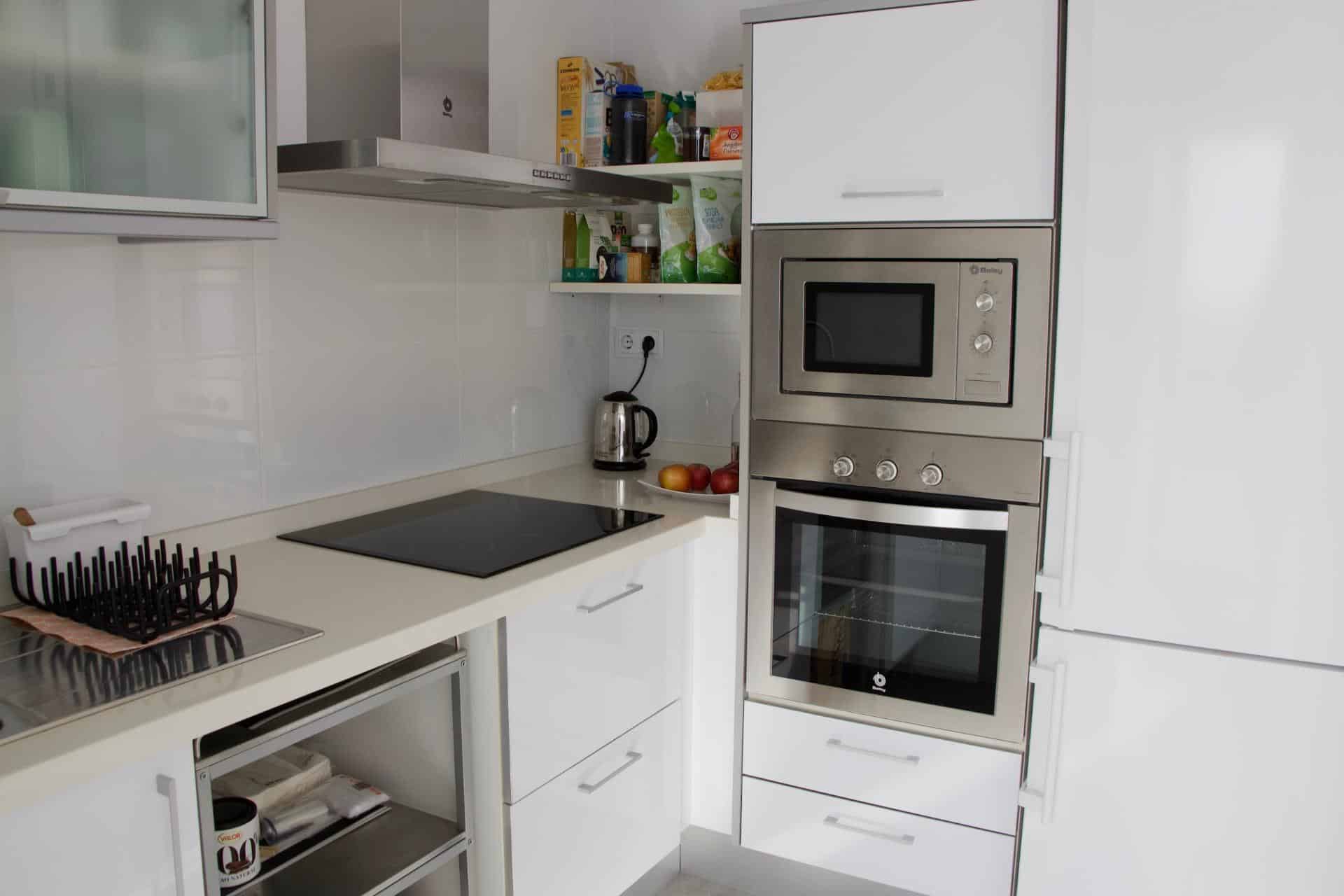 Apartamento Alfara del Pariarca Alfara del Patriarca 2