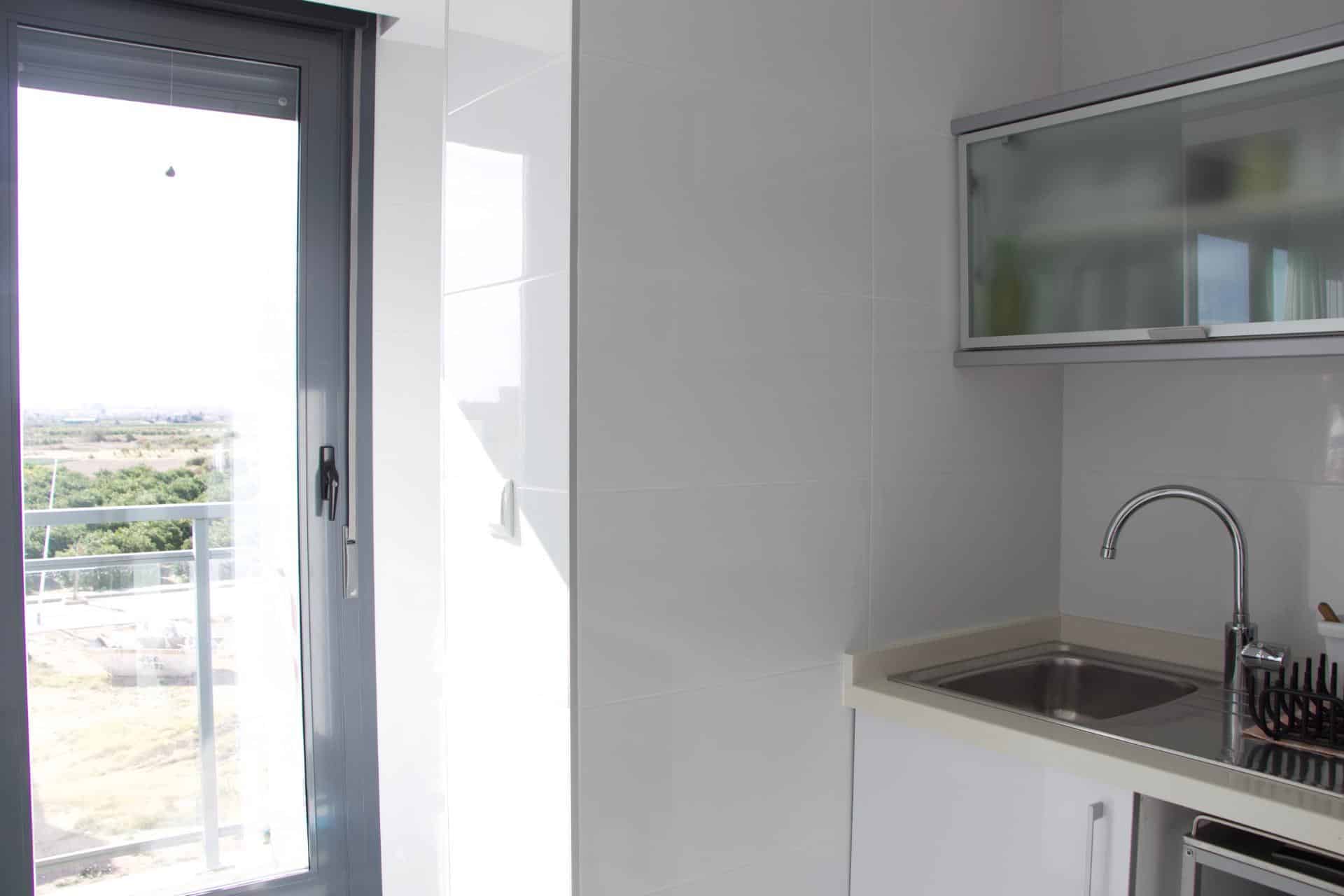 Apartamento Alfara del Pariarca Alfara del Patriarca 5