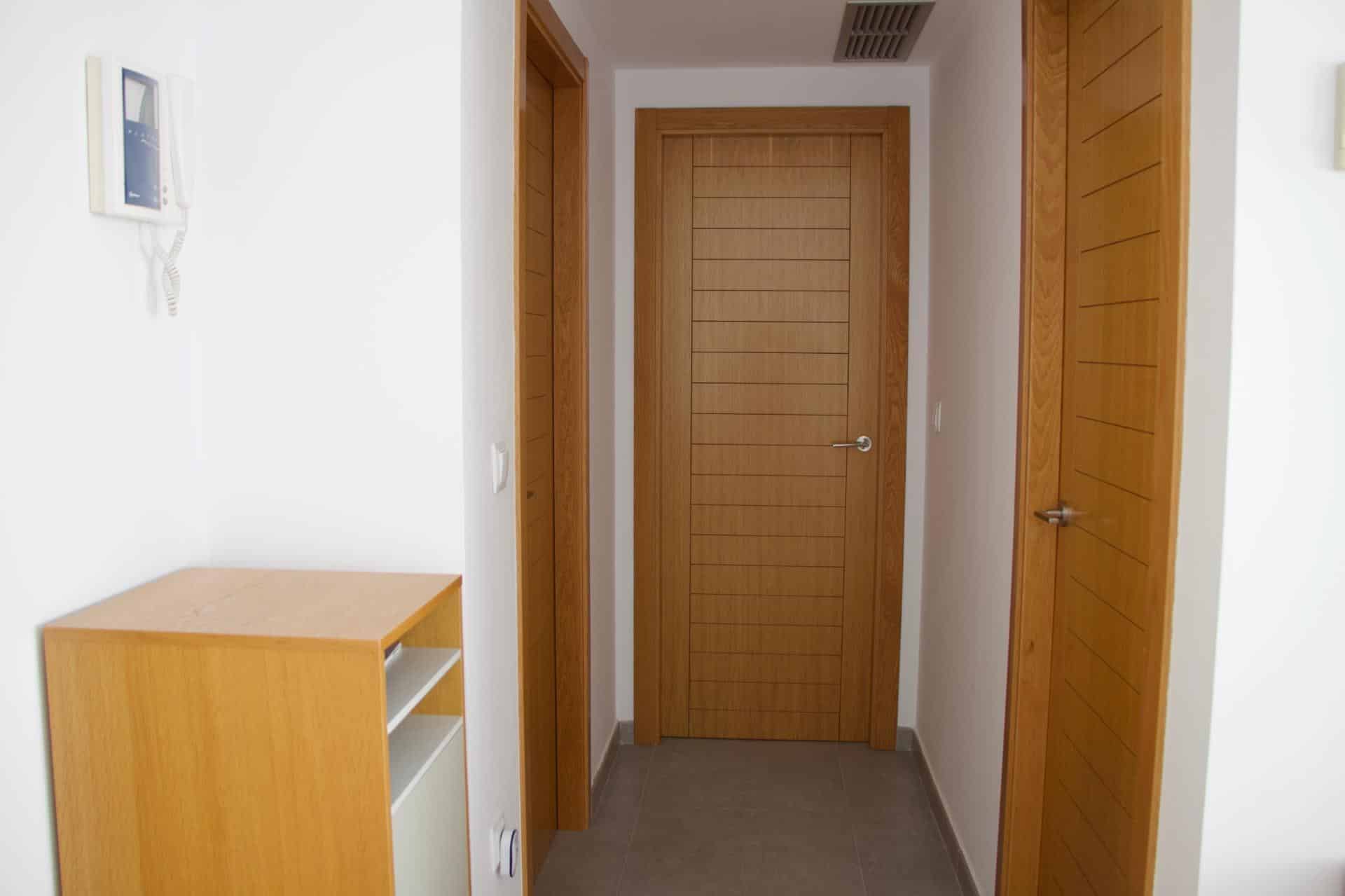 Apartamento Alfara del Pariarca Alfara del Patriarca 7